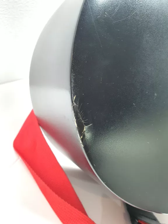 GITARA AKUSTYCZNA CORT AD810 Z POKROWCEM