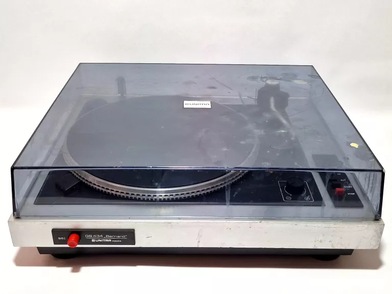 gramofon-unitra-fonica-bernard-gs-434-stan-uzywany