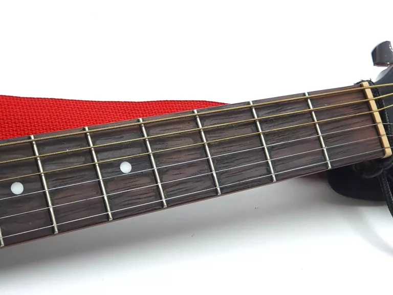 GITARA AKUSTYCZNA CORT AD810 Z POKROWCEM