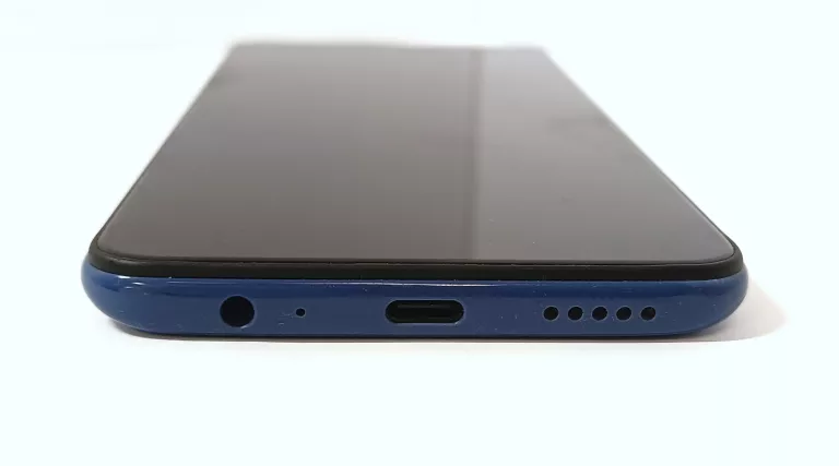 TELEFON XIAOMI REDMI NOTE 9