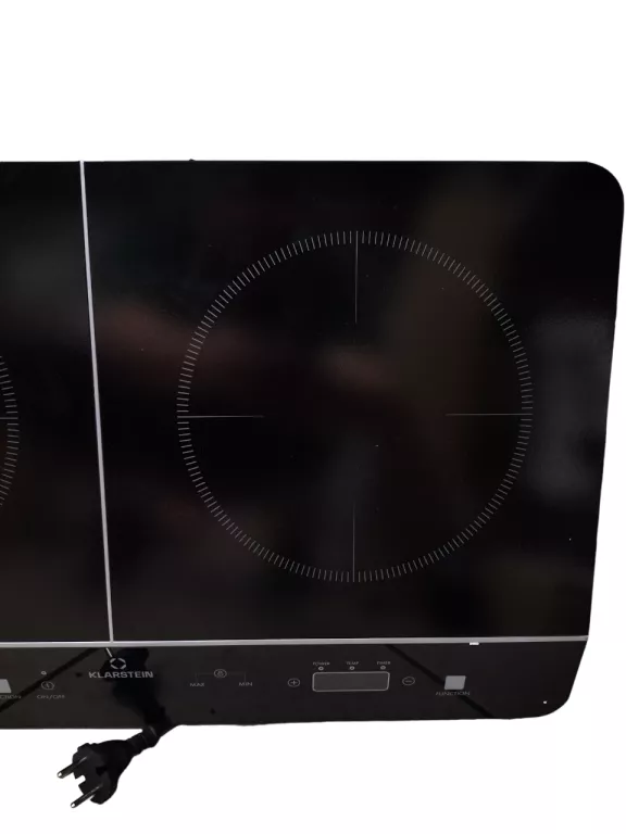 PŁYTA INDUKCYJNA KLARSTEIN 3500W