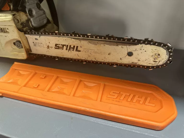 pila-lancuchowa-stihl-ms-181c-2008-zasilanie-spalinowe