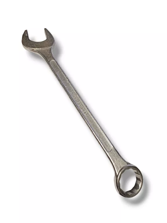 KLUCZ DROP FORGED 32 32