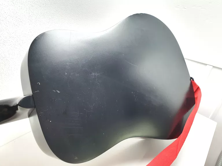 GITARA AKUSTYCZNA CORT AD810 Z POKROWCEM