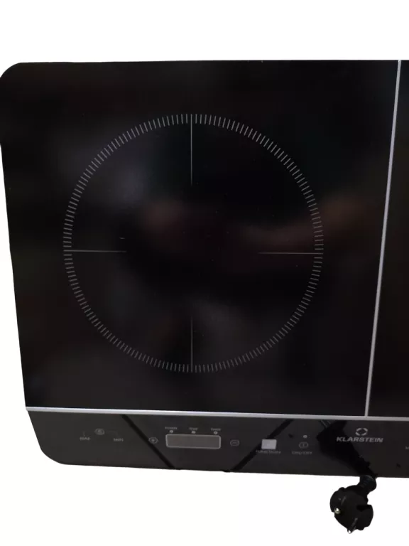 PŁYTA INDUKCYJNA KLARSTEIN 3500W
