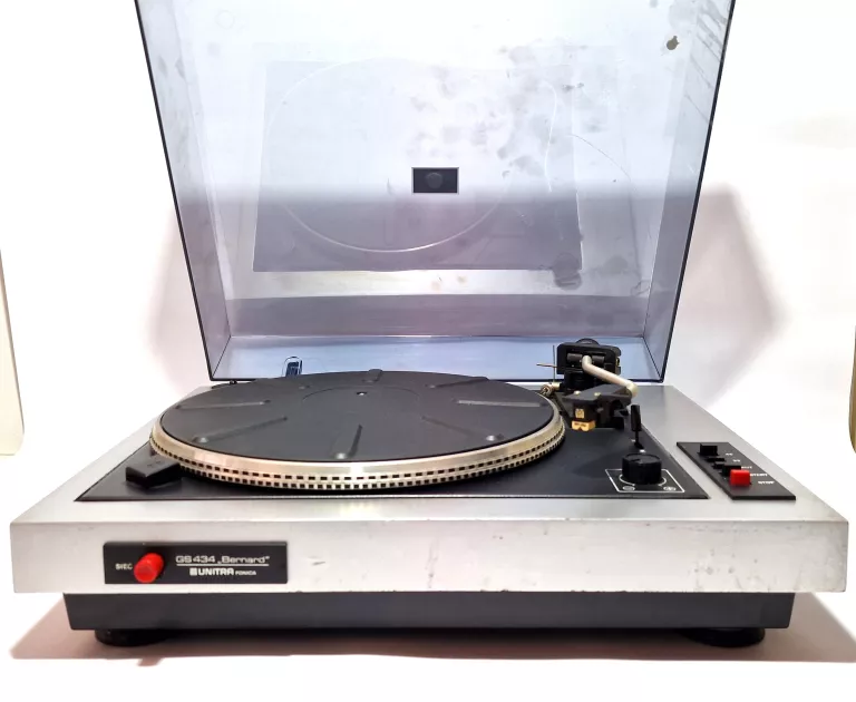 gramofon-unitra-fonica-bernard-gs-434-producent-unitra