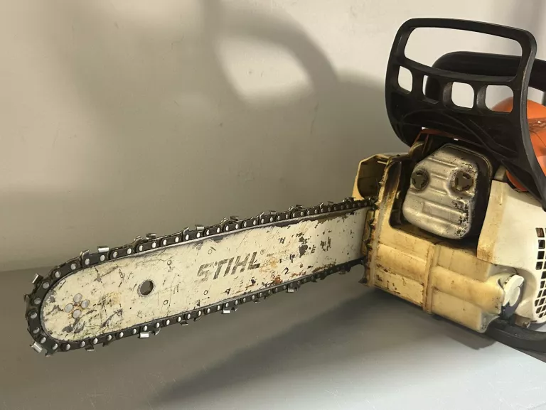 pila-lancuchowa-stihl-ms-181c-2008-marka-stihl