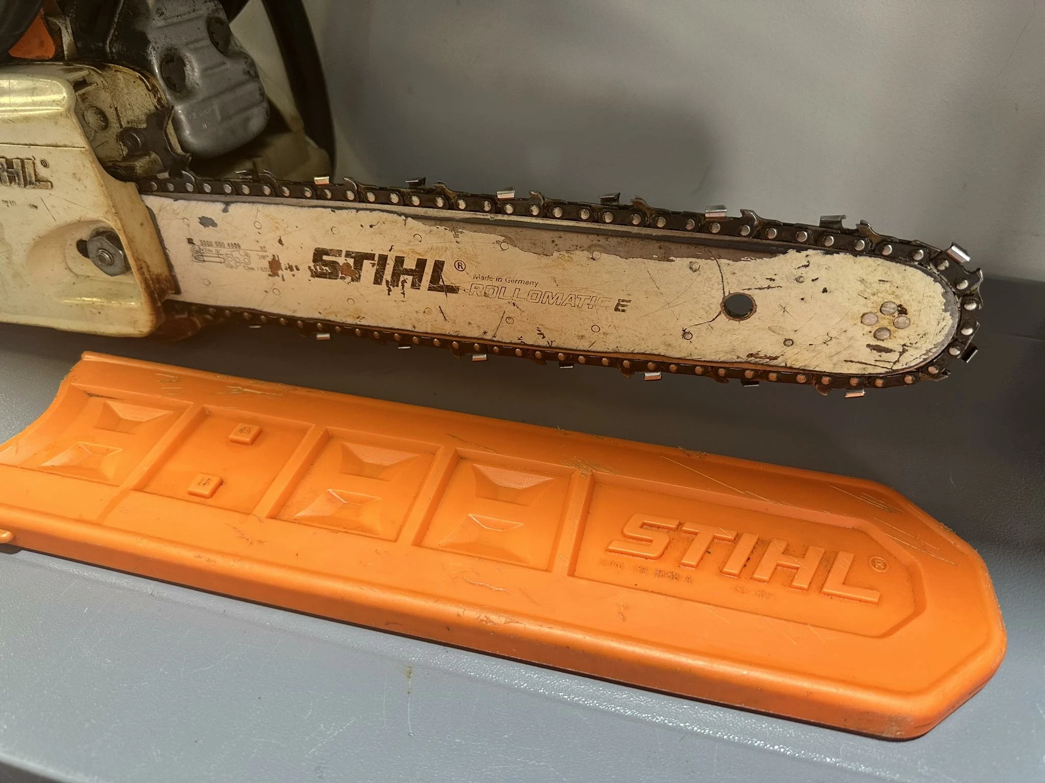 pila-lancuchowa-stihl-ms-181c-2008-zasilanie-spalinowe