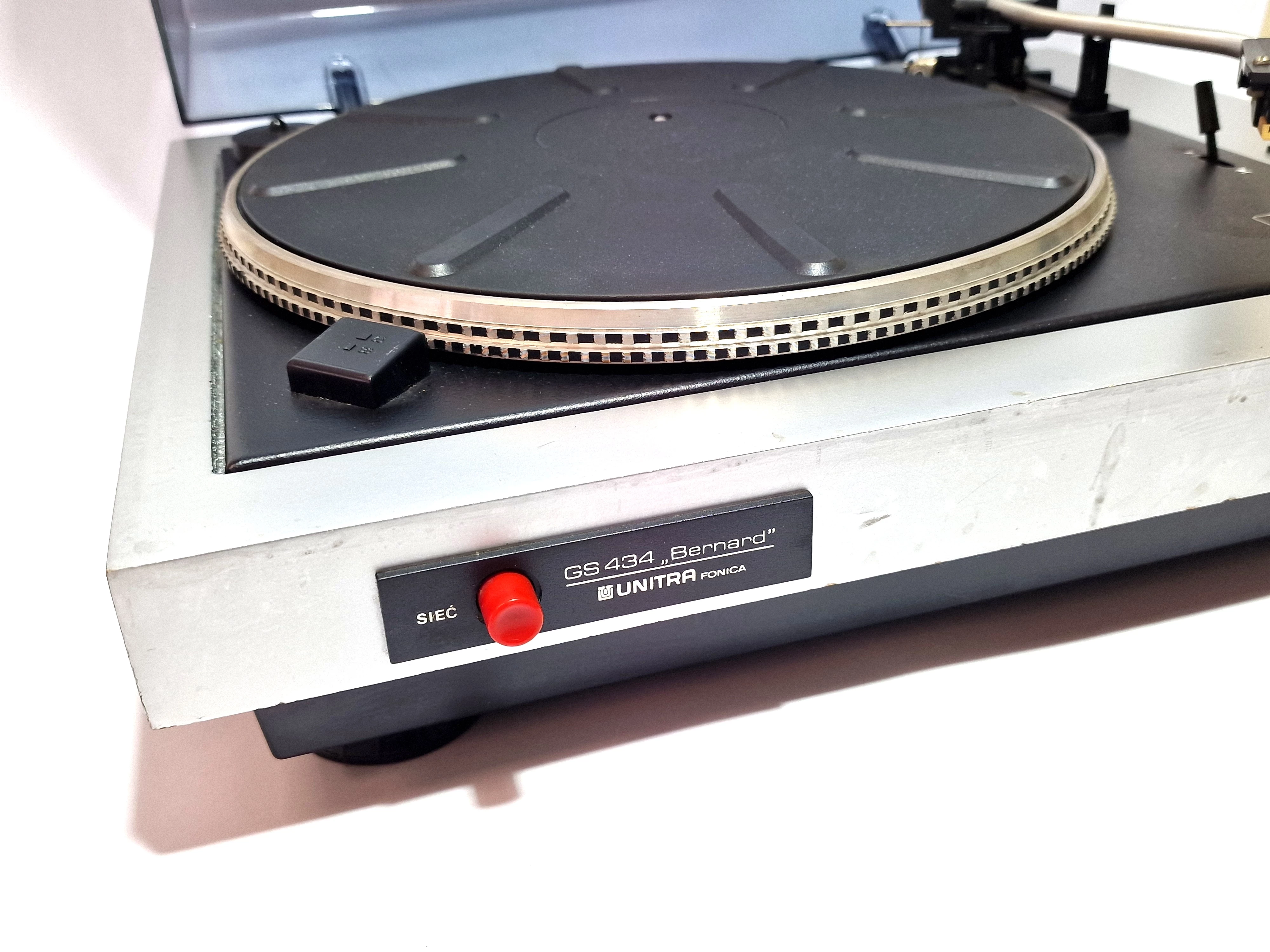 gramofon-unitra-fonica-bernard-gs-434-waga-produktu-z-opakowaniem-jednostkowym-5