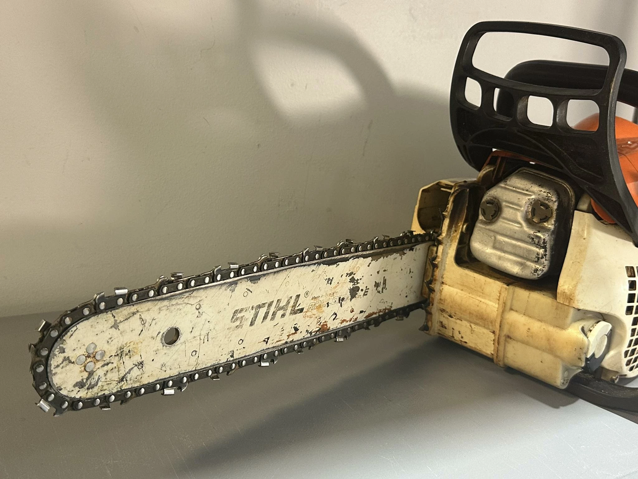 pila-lancuchowa-stihl-ms-181c-2008-marka-stihl