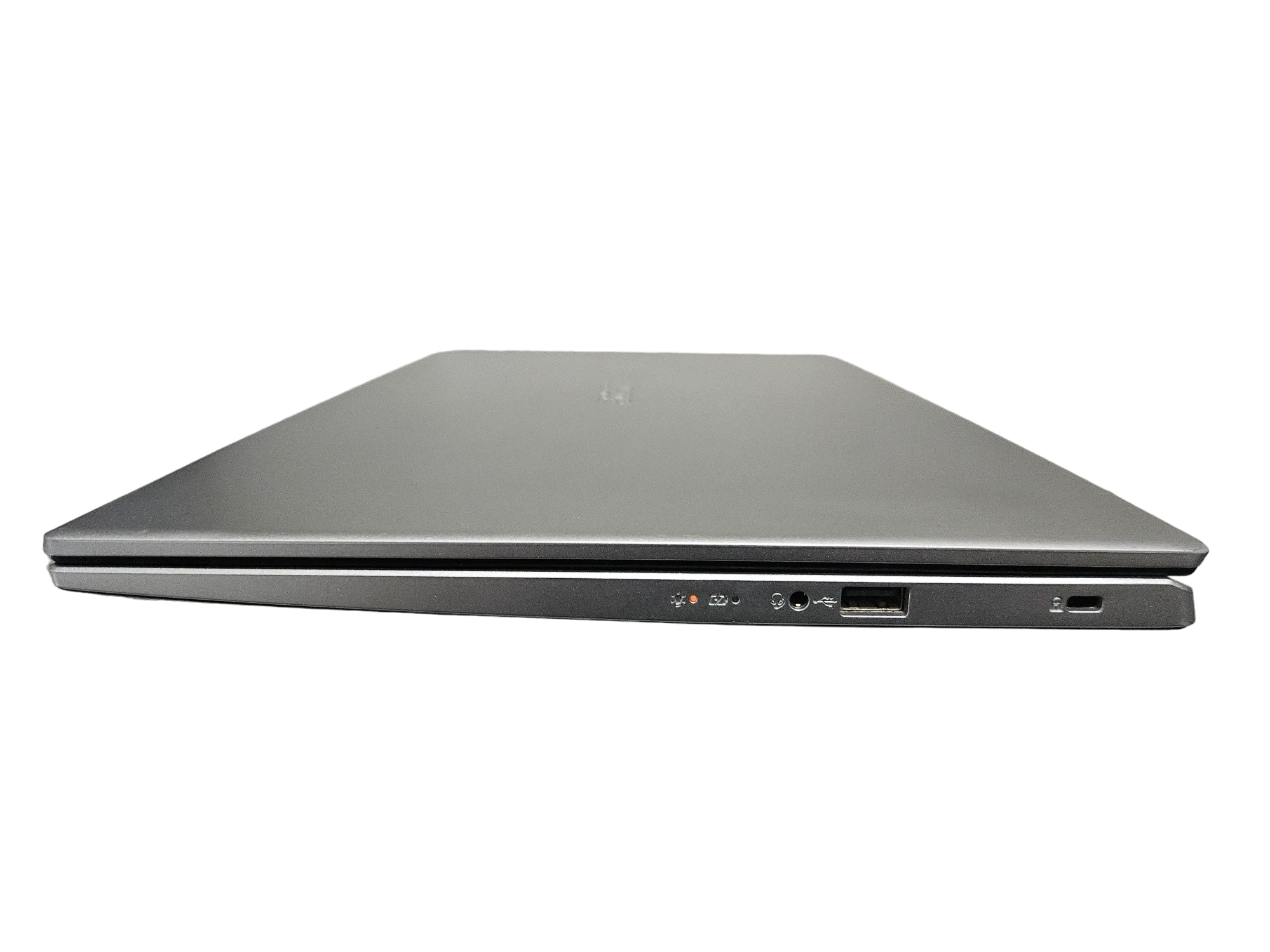 sd