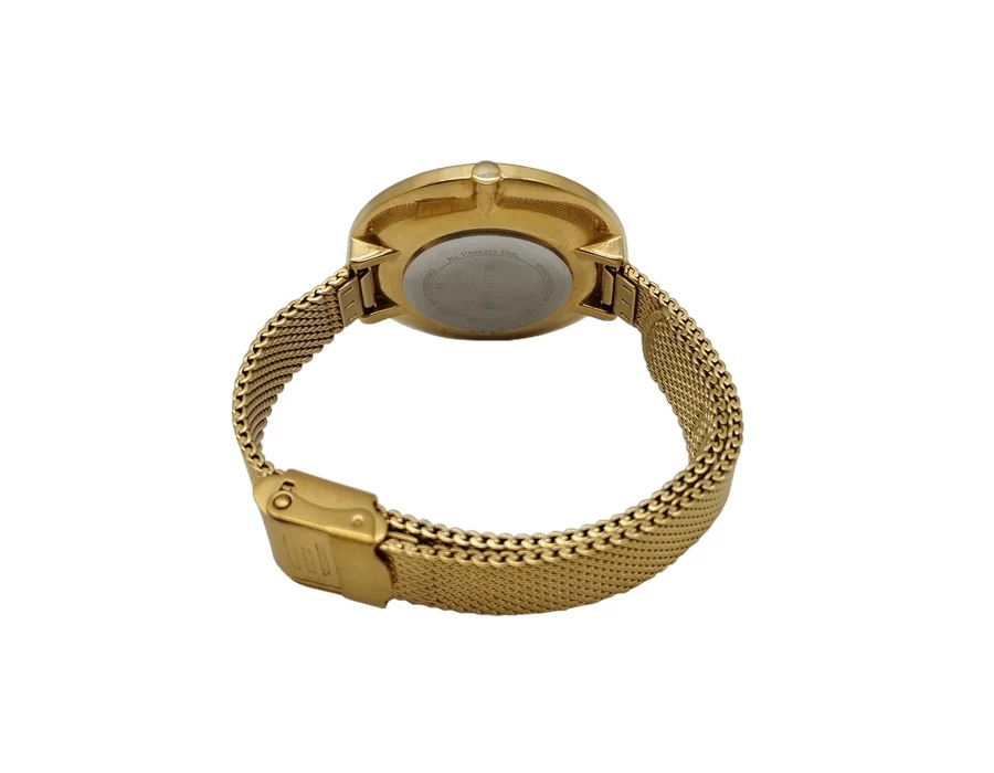 zegarek-damski-elixa-beauty-e127-l526-36mm-zloty-stan-11323-2