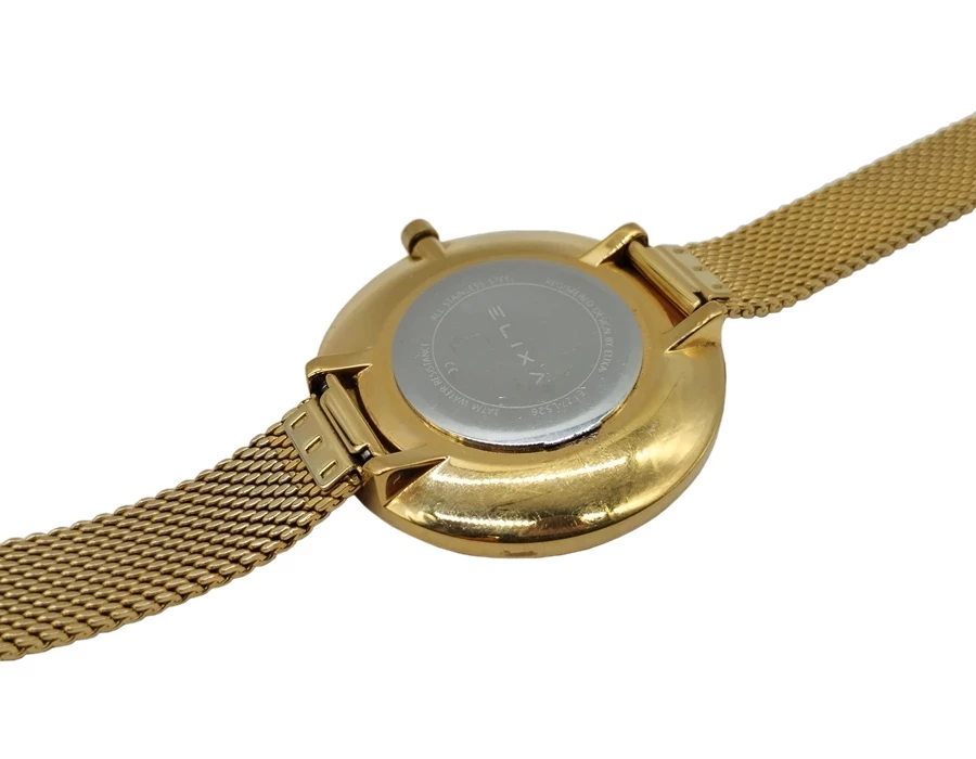 zegarek-damski-elixa-beauty-e127-l526-36mm-zloty-material-paska-129219-8