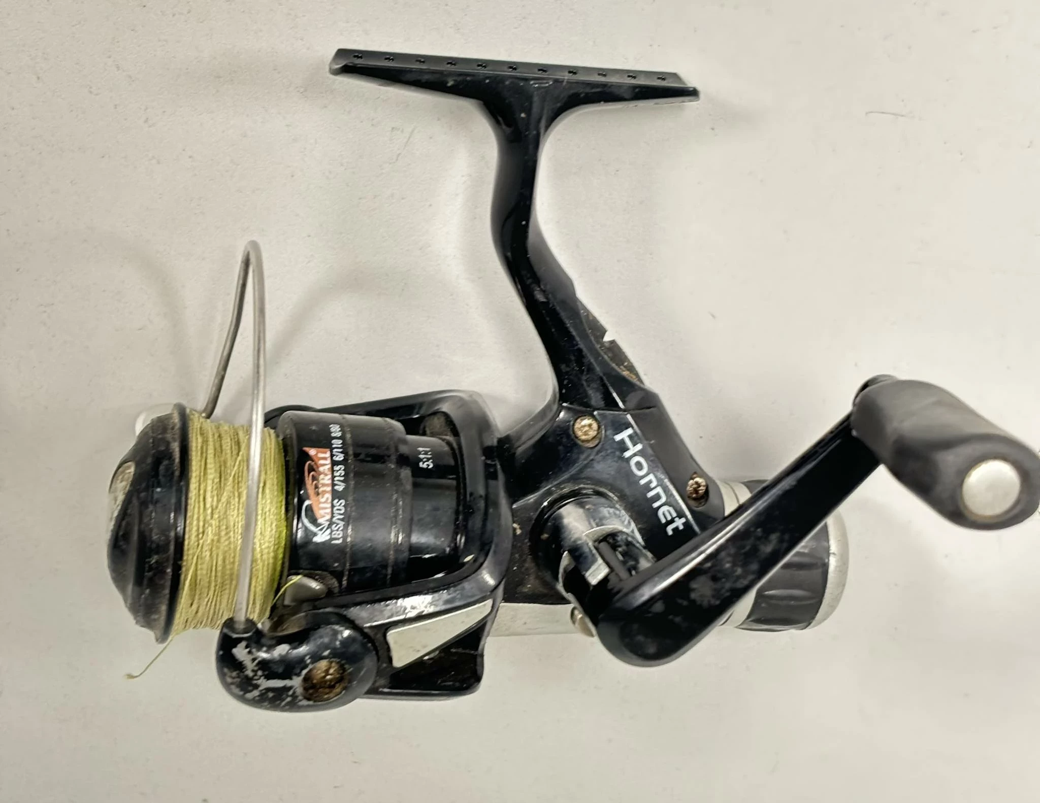 sd