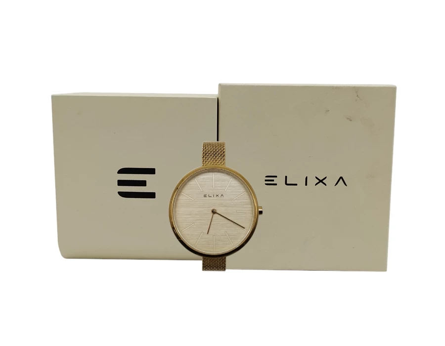 zegarek-damski-elixa-beauty-e127-l526-36mm-zloty-dluga-45b-swidnica