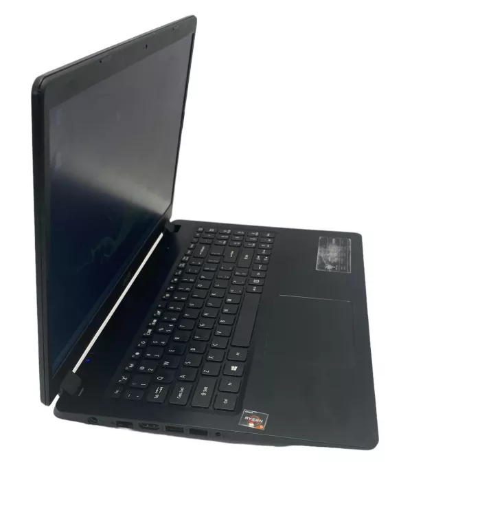 LAPTOP LAPTOP ACER ASPIRE 3