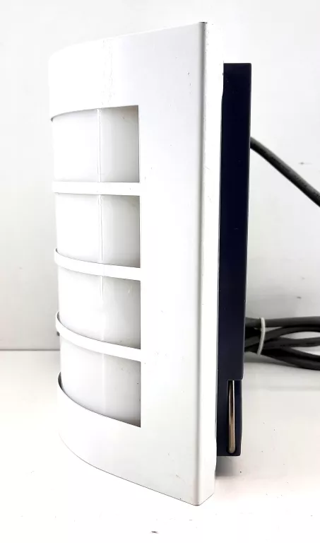 ZESTAW 2 LAMP BRILONER