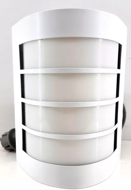 ZESTAW 2 LAMP BRILONER