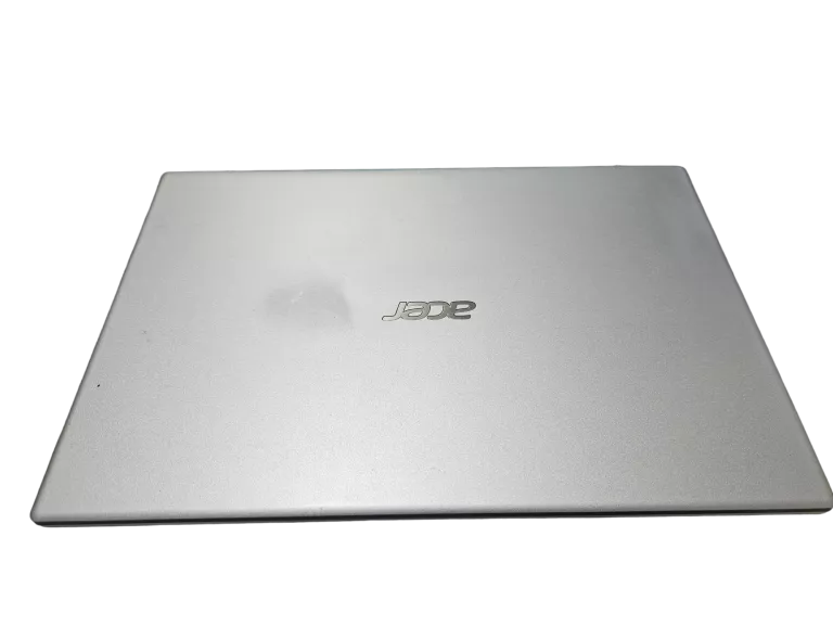ACER ASPIRE 1 N20C5 INTEL CELERON N5100 / 4GB / 128GB SSD / WIN11