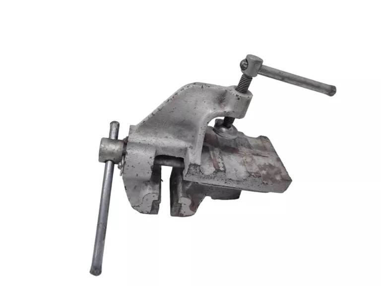 IMADŁO DUŻE PRL 8,4KG ROZTAW 93MM, SZEROKOŚĆ 8CM