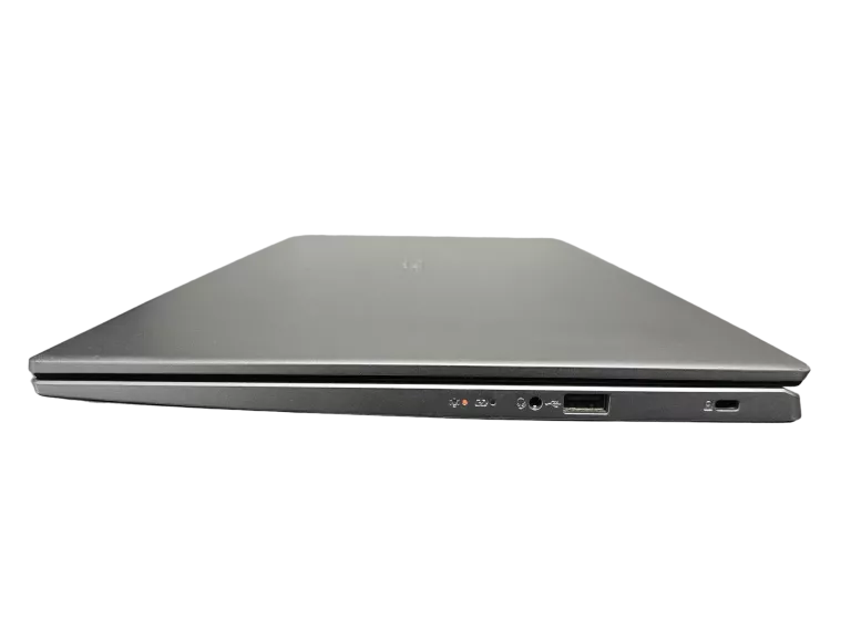 ACER ASPIRE 1 N20C5 INTEL CELERON N5100 / 4GB / 128GB SSD / WIN11