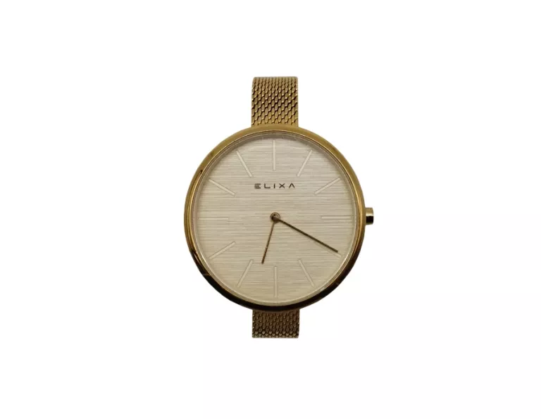 zegarek-damski-elixa-beauty-e127-l526-36mm-zloty-ean-gtin-5902230331112