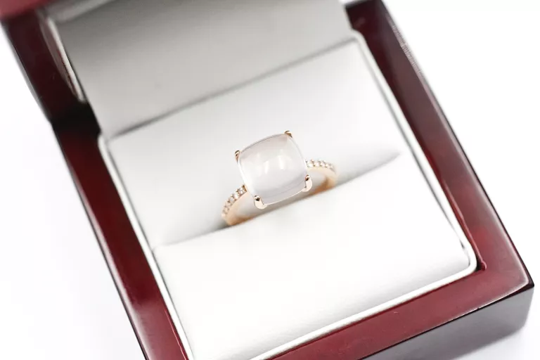 zjawiskowy-zloty-pierscionek-z-rozowym-kwarcem-375-284g-r10-rozmiarsrednica-wew-mm-101567