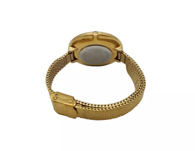 zegarek-damski-elixa-beauty-e127-l526-36mm-zloty-stan-11323-2