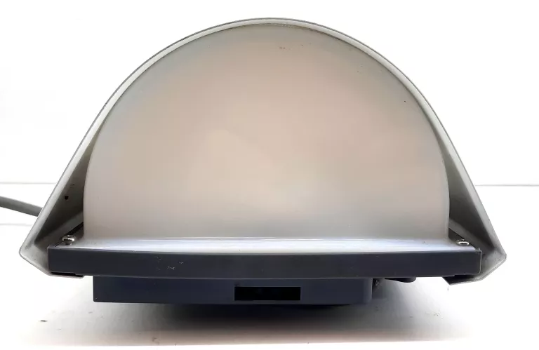 ZESTAW 2 LAMP BRILONER