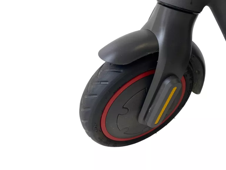 HULAJNOGA ELEKTRYCZNA XIAOMI ELECTRIC SCOOTER PRO 2 PRZEBIEG 643KM UNLOCK