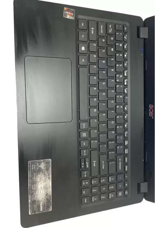 LAPTOP LAPTOP ACER ASPIRE 3