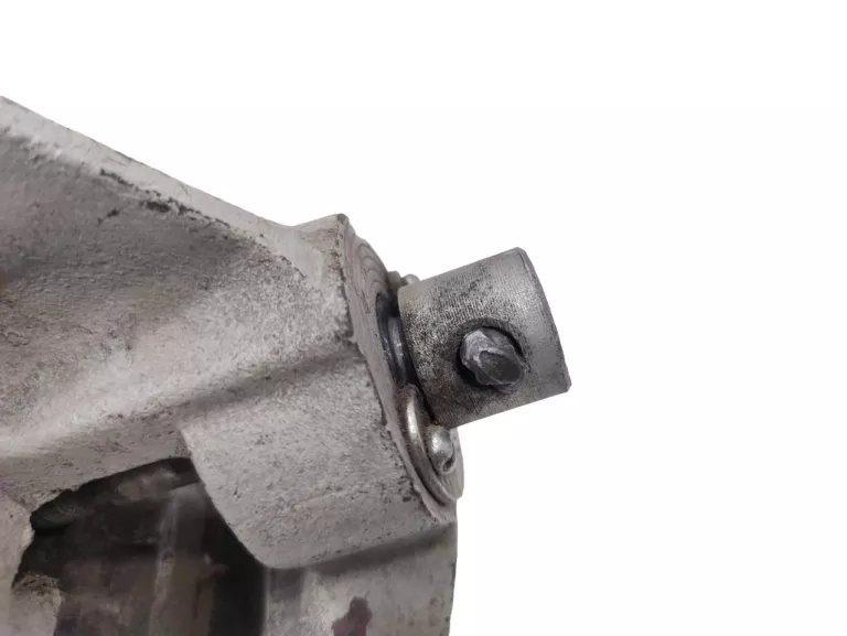 IMADŁO DUŻE PRL 8,4KG ROZTAW 93MM, SZEROKOŚĆ 8CM