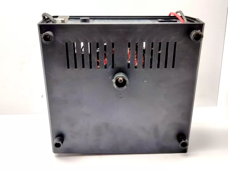 PROSTOWNIK STEF-POL EST-305 15A 12V