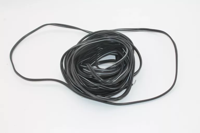 KOLUMNY GŁOŚNIKOWE CLATRONIC LB562 500W