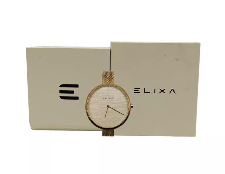 zegarek-damski-elixa-beauty-e127-l526-36mm-zloty-dluga-45b-swidnica