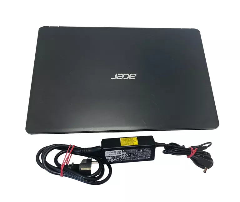 LAPTOP LAPTOP ACER ASPIRE 3