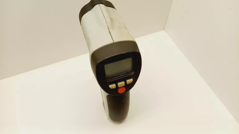 PIROMETR VOLTCRAFT IR-500-10S
