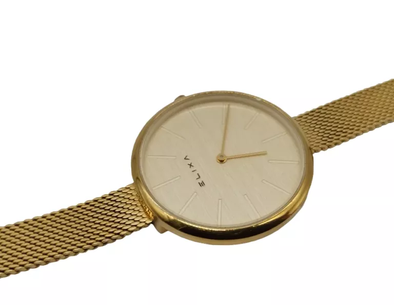 zegarek-damski-elixa-beauty-e127-l526-36mm-zloty-rodzaj-129220-1