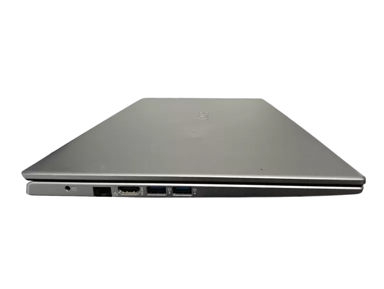 ACER ASPIRE 1 N20C5 INTEL CELERON N5100 / 4GB / 128GB SSD / WIN11