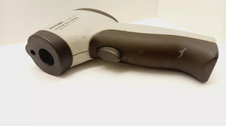 PIROMETR VOLTCRAFT IR-500-10S