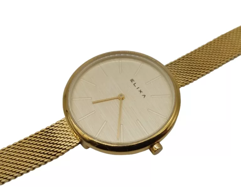 zegarek-damski-elixa-beauty-e127-l526-36mm-zloty-mechanizm-18738-1