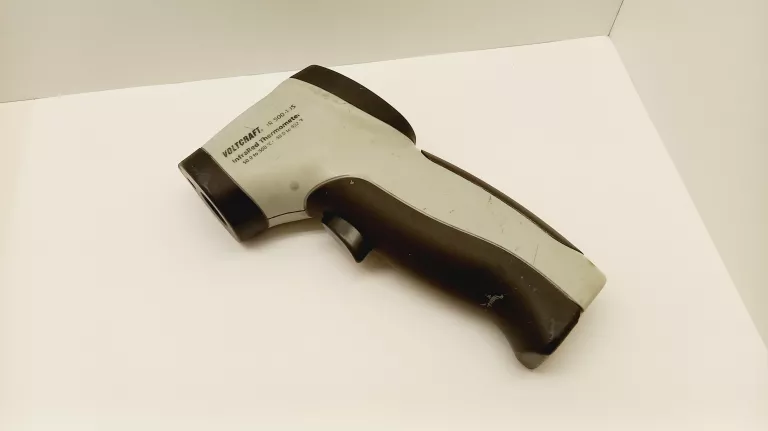 PIROMETR VOLTCRAFT IR-500-10S
