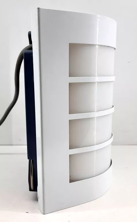 ZESTAW 2 LAMP BRILONER