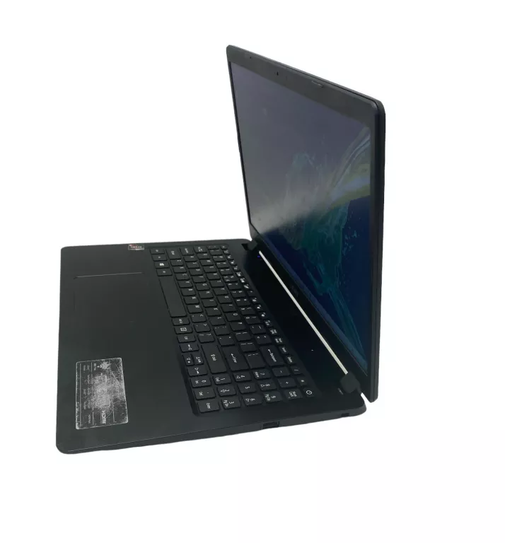 LAPTOP LAPTOP ACER ASPIRE 3