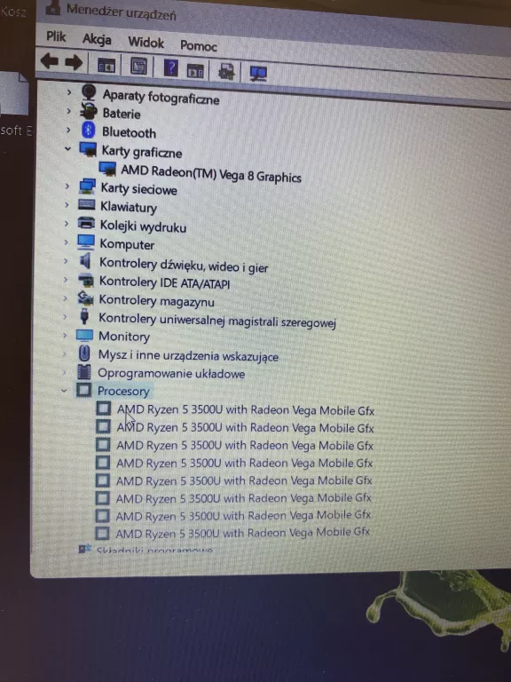 LAPTOP LAPTOP ACER ASPIRE 3