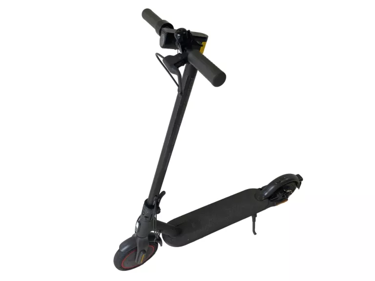 HULAJNOGA ELEKTRYCZNA XIAOMI ELECTRIC SCOOTER PRO 2 PRZEBIEG 643KM UNLOCK