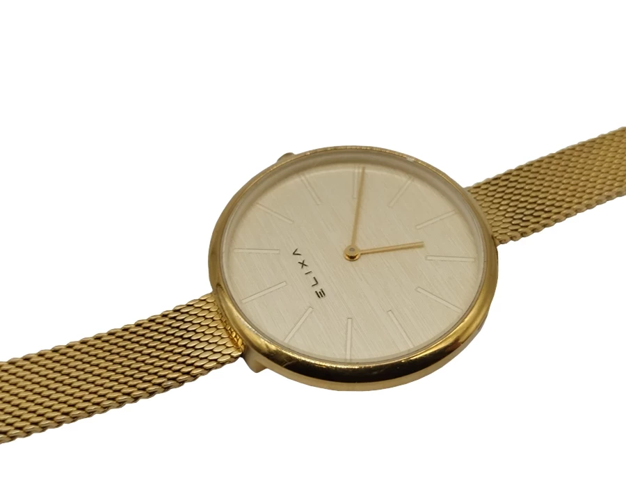 zegarek-damski-elixa-beauty-e127-l526-36mm-zloty-rodzaj-129220-1