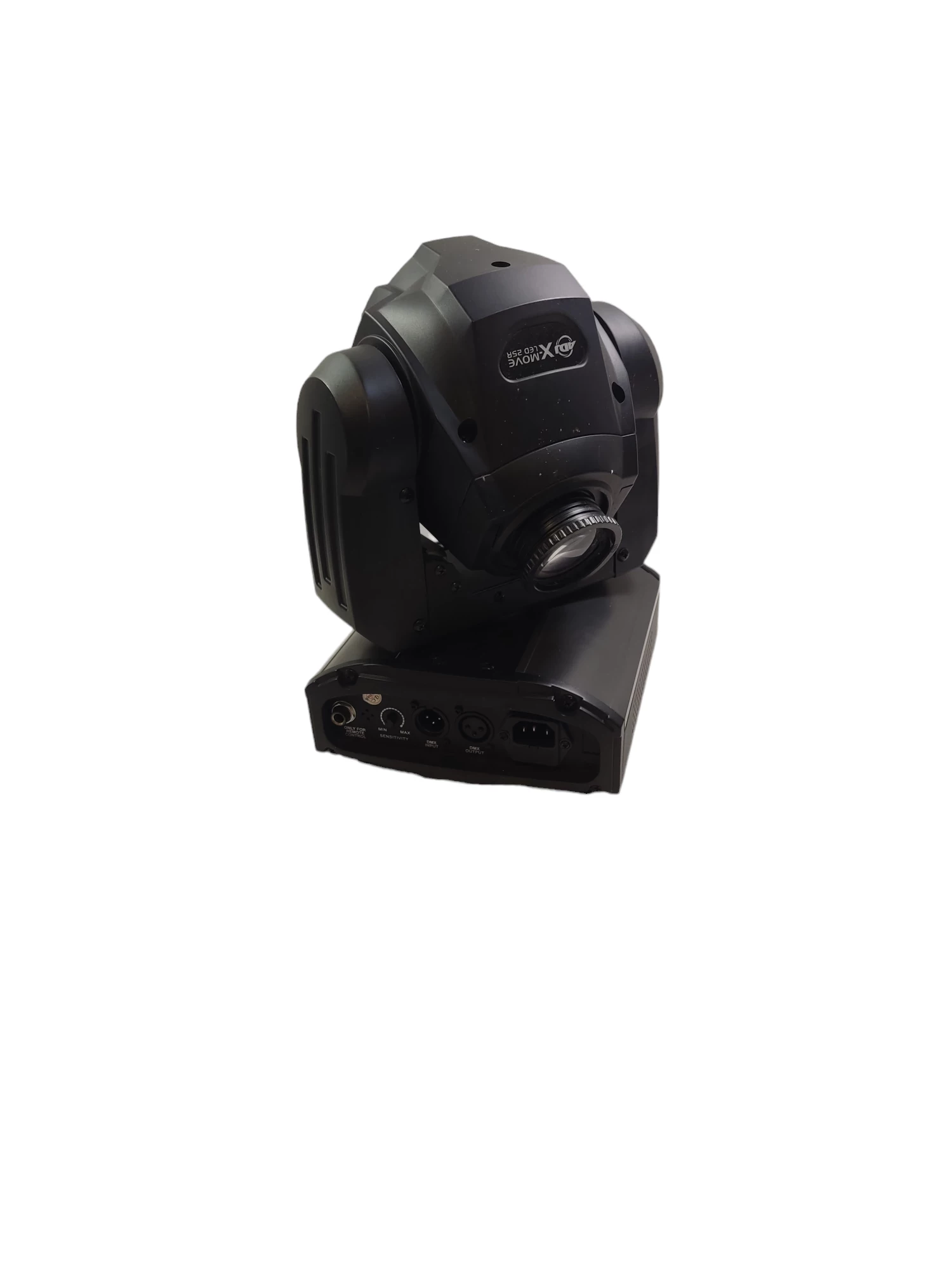 ruchoma-glowica-adj-x-move-led-25r-marka-bez-marki