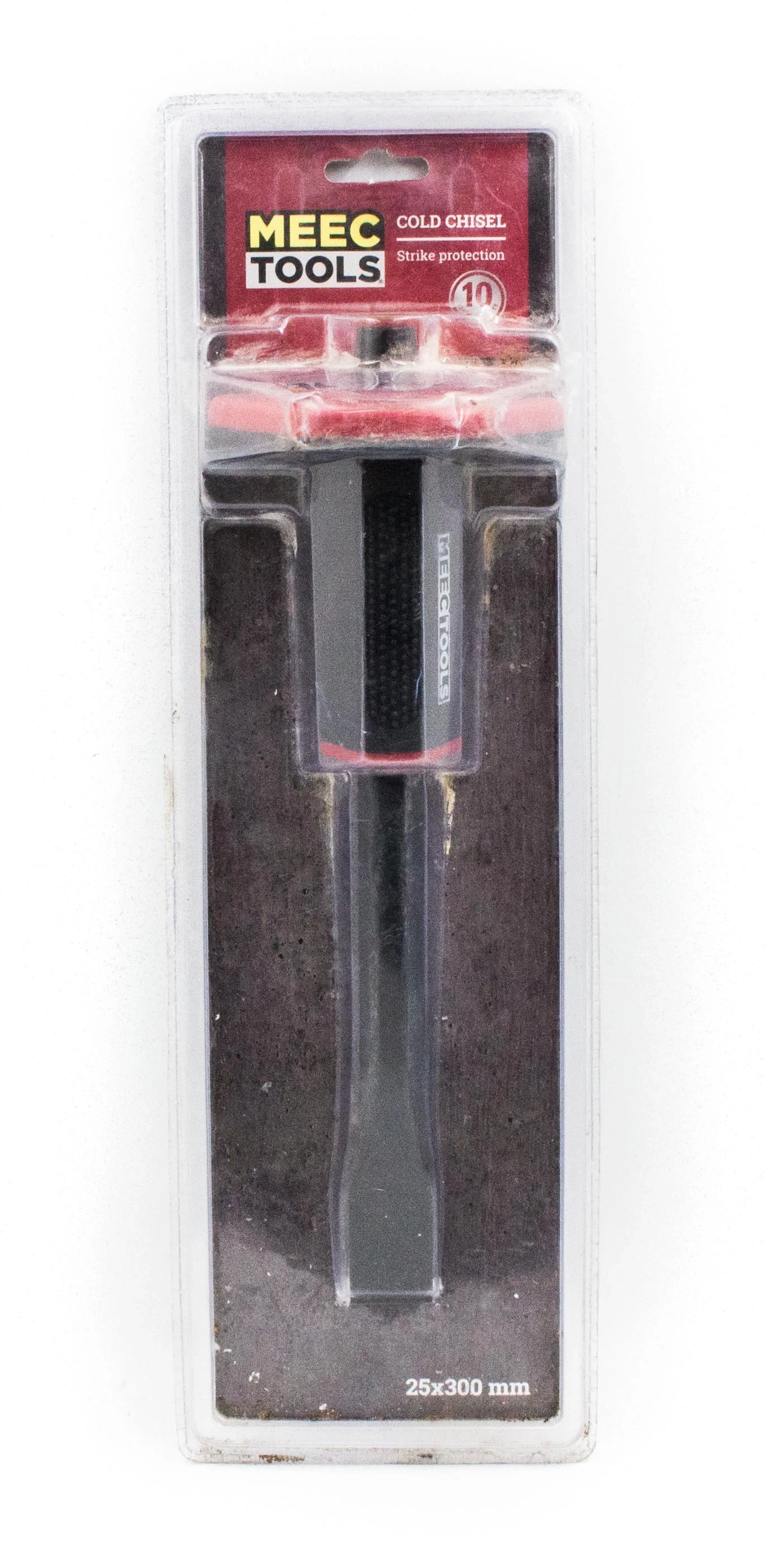 przecinak-meec-tools-012237-300-mm-pilsudskiego-57-marki