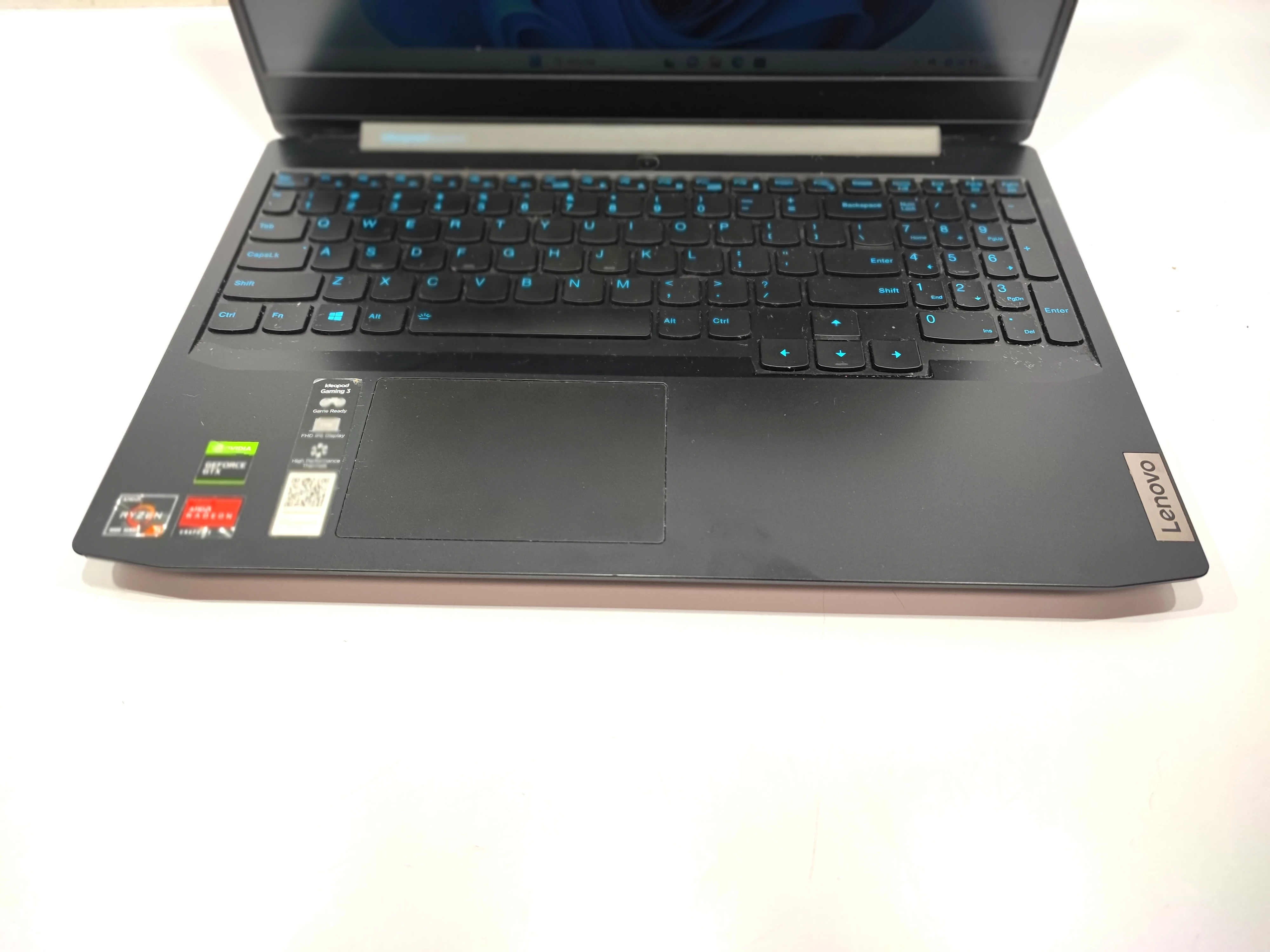 laptop-lenovo-ideapad-gaming-3-15arh05-pojemnosc-dysku-512